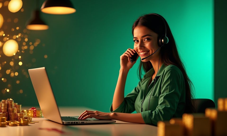 9b9999 অ্যাপ সহজে ইনস্টল করুন