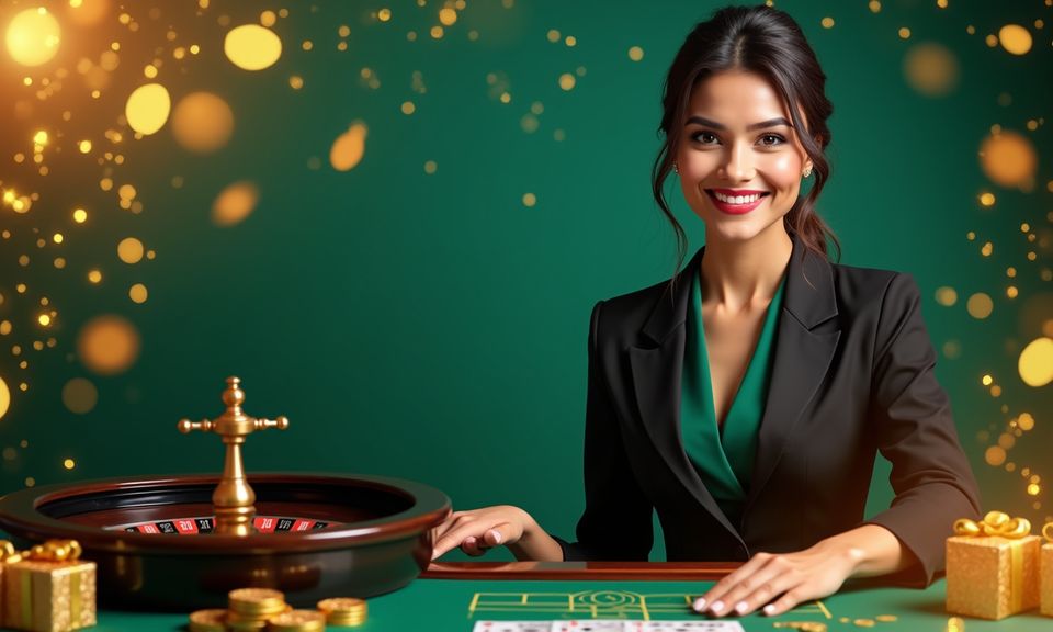 9b9999 9b9999-এ প্রশ্ন ও উত্তর
