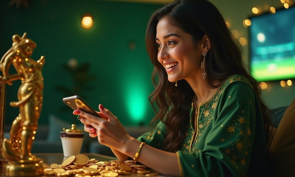 9b9999 সুবিধাগুলো বোঝার সহজ পদ্ধতি